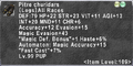 Thumbnail for version as of 23:50, 29 August 2026