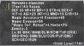 Thumbnail for version as of 22:53, 29 August 2026
