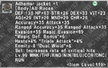 Thumbnail for version as of 21:28, 29 August 2026