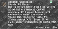 Thumbnail for version as of 21:38, 29 August 2026