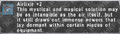 Thumbnail for version as of 21:21, 29 August 2026