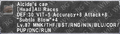Thumbnail for version as of 21:03, 29 August 2026