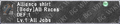 Thumbnail for version as of 23:38, 29 August 2026