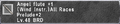 Thumbnail for version as of 23:24, 29 August 2026