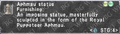 Thumbnail for version as of 22:19, 29 August 2026
