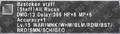 Thumbnail for version as of 22:14, 29 August 2026