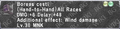 Thumbnail for version as of 23:01, 29 August 2026