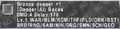 Thumbnail for version as of 23:40, 29 August 2026