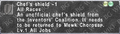 Thumbnail for version as of 21:41, 29 August 2026