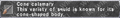 Thumbnail for version as of 22:47, 29 August 2026