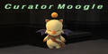Thumbnail for version as of 21:49, 29 August 2026