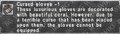 Thumbnail for version as of 23:20, 29 August 2026