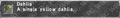 Thumbnail for version as of 22:45, 29 August 2026