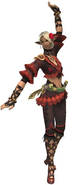 File:Dancer's Attire Set.jpg