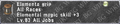 Thumbnail for version as of 21:03, 29 August 2026