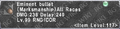 Thumbnail for version as of 23:59, 29 August 2026