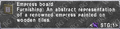 Thumbnail for version as of 22:47, 29 August 2026