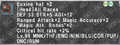 Thumbnail for version as of 21:20, 29 August 2026