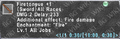 Thumbnail for version as of 21:10, 29 August 2026