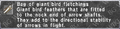 Thumbnail for version as of 21:40, 29 August 2026