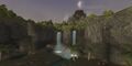 Thumbnail for version as of 23:48, 29 August 2026