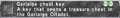 Thumbnail for version as of 22:19, 29 August 2026