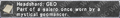 Thumbnail for version as of 21:16, 29 August 2026