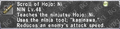 Thumbnail for version as of 22:18, 29 August 2026