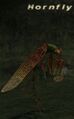 Thumbnail for version as of 22:41, 29 August 2026