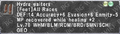 Thumbnail for version as of 21:27, 29 August 2026