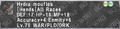 Thumbnail for version as of 21:02, 29 August 2026
