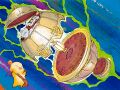 Thumbnail for version as of 22:21, 29 August 2026