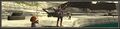 Thumbnail for version as of 21:12, 29 August 2026