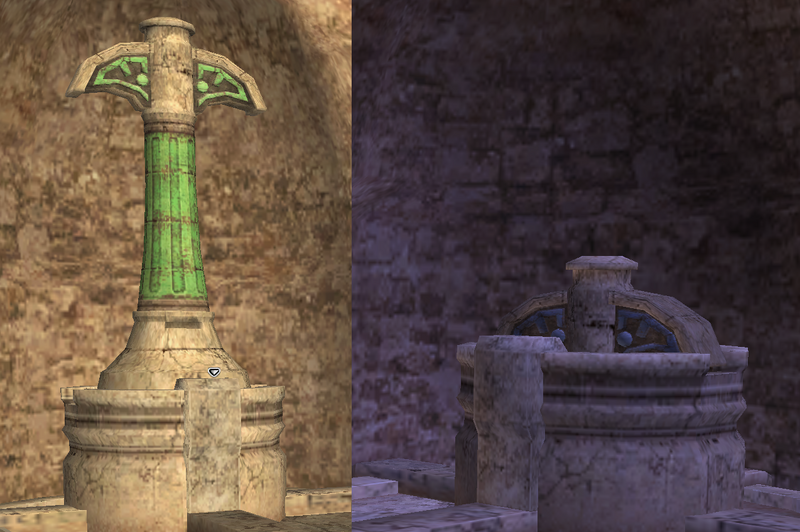 File:Inactive vs active column.png