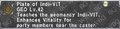 Thumbnail for version as of 00:03, 30 August 2026