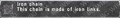 Thumbnail for version as of 22:01, 29 August 2026