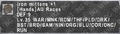 Thumbnail for version as of 22:18, 29 August 2026