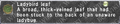 Thumbnail for version as of 22:59, 29 August 2026