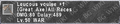Thumbnail for version as of 23:53, 29 August 2026