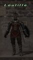 Thumbnail for version as of 22:47, 29 August 2026