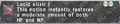 Thumbnail for version as of 00:02, 30 August 2026