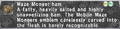 Thumbnail for version as of 21:12, 29 August 2026