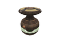 Thumbnail for version as of 23:19, 29 August 2026