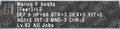 Thumbnail for version as of 23:25, 29 August 2026