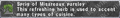 Thumbnail for version as of 23:40, 29 August 2026