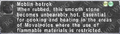 Thumbnail for version as of 21:39, 29 August 2026