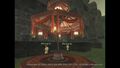 Thumbnail for version as of 23:57, 29 August 2026