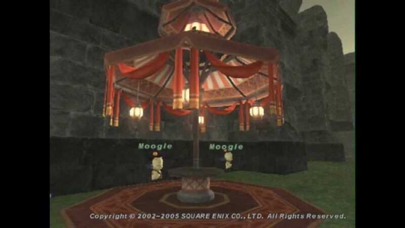 File:MoogleMerchant2005SF.jpg