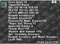 Thumbnail for version as of 23:48, 29 August 2026