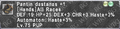 Thumbnail for version as of 22:37, 29 August 2026
